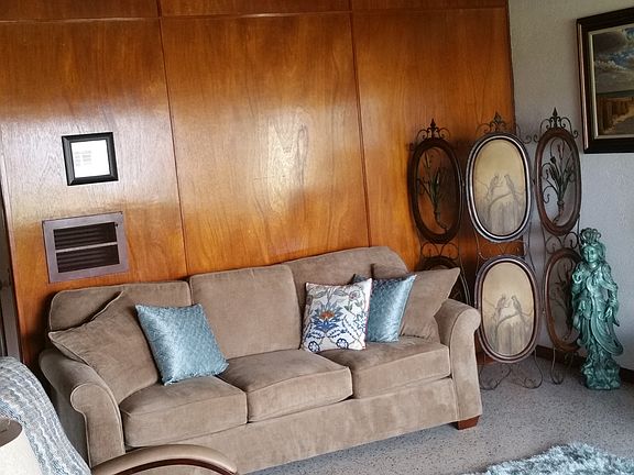 5th image of 1228 Riverbreeze Blvd