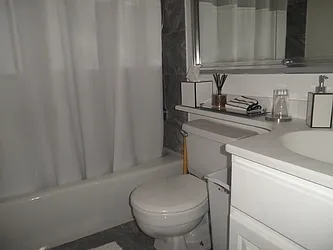 Rented by Guidance Realty Corp.