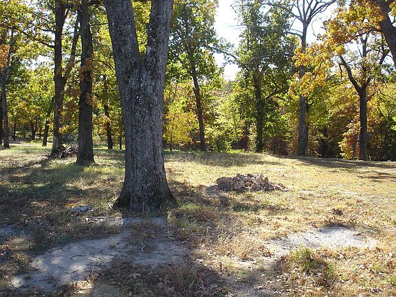 3rd image of LOT 7 Johnson St