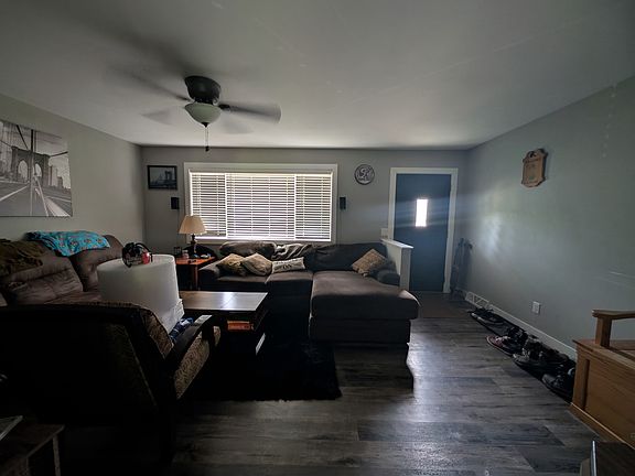 5th image of 1004 Sausalito Dr