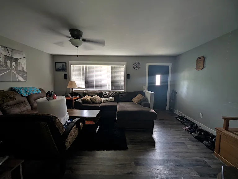 1004 Sausalito Dr — Photo 5