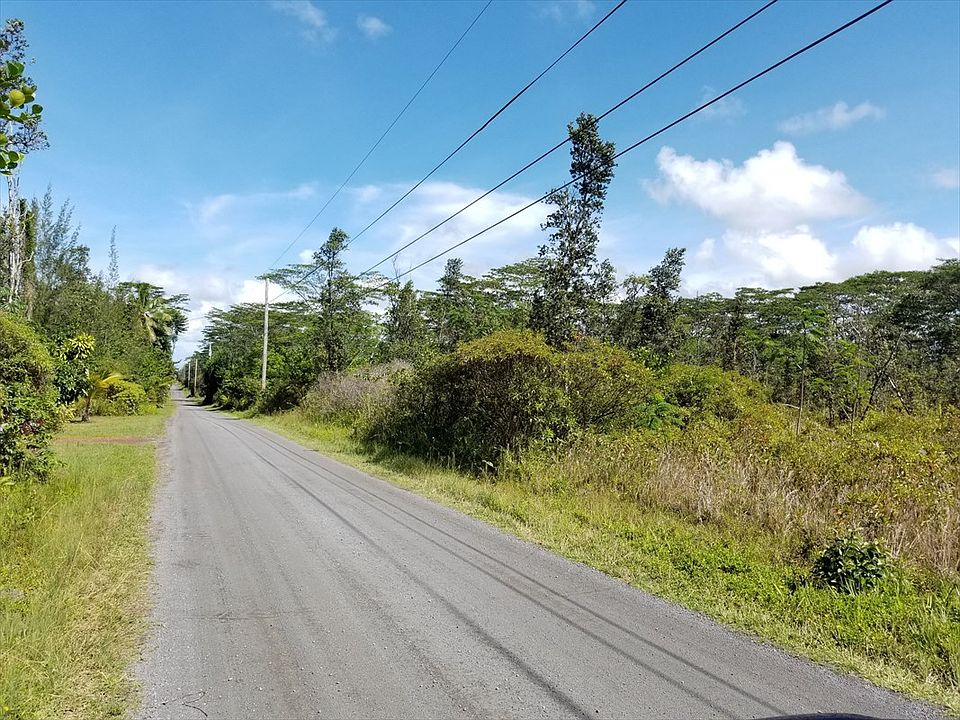 2nd image of 11th Ave Lot 1462