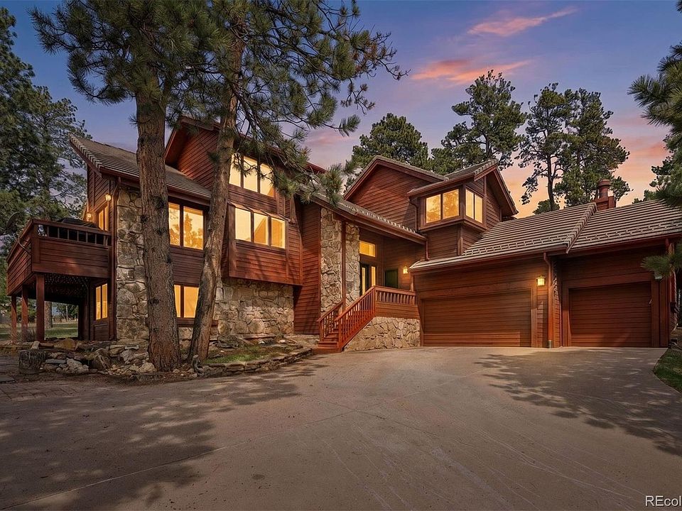 1st image of 23526 Currant Drive