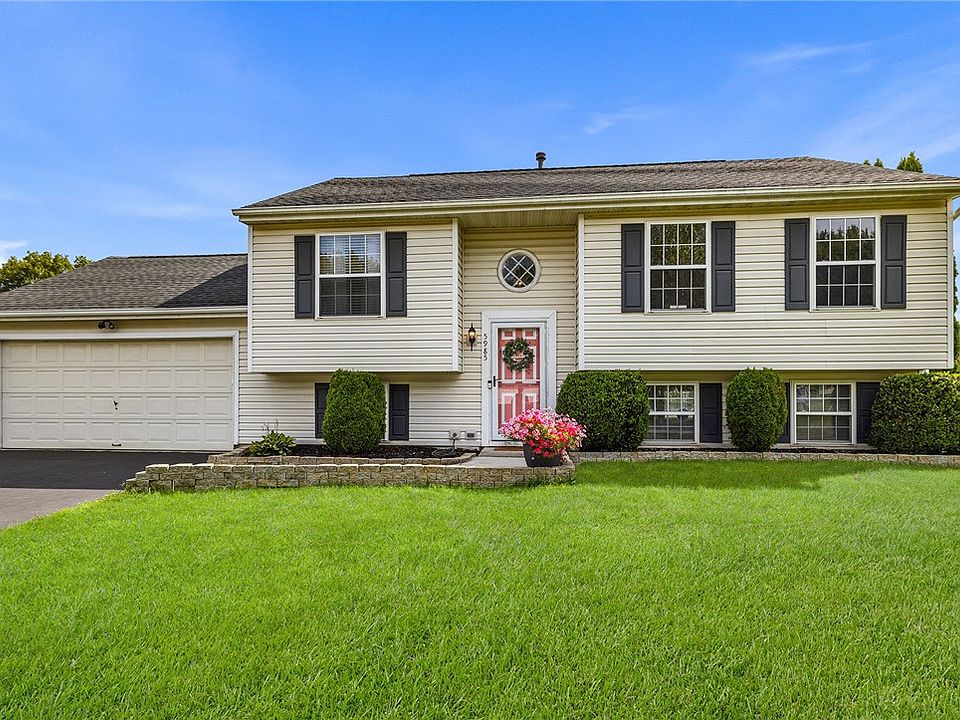 1st image of 5985 Arentine Way