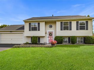 5985 Arentine Way, Cicero, NY 13039