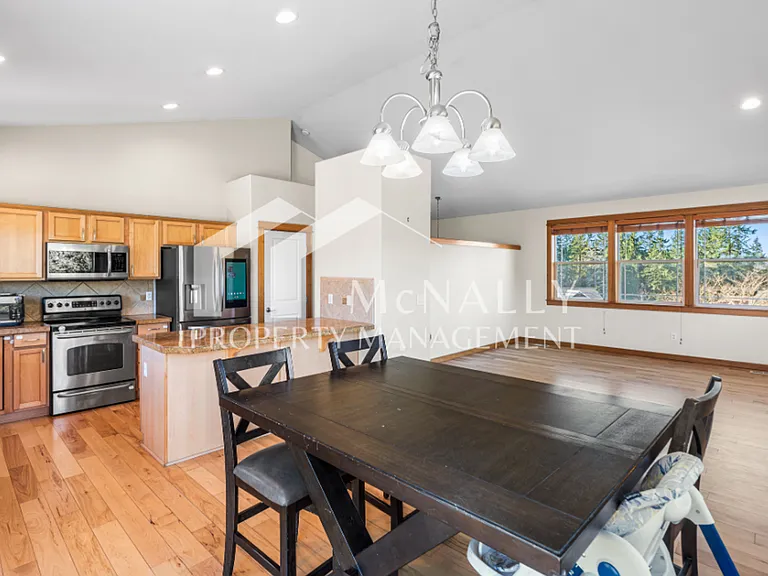 9723 Phillips Rd SE — Photo 13
