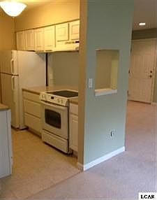 2nd image of 106 Marlboro Ct