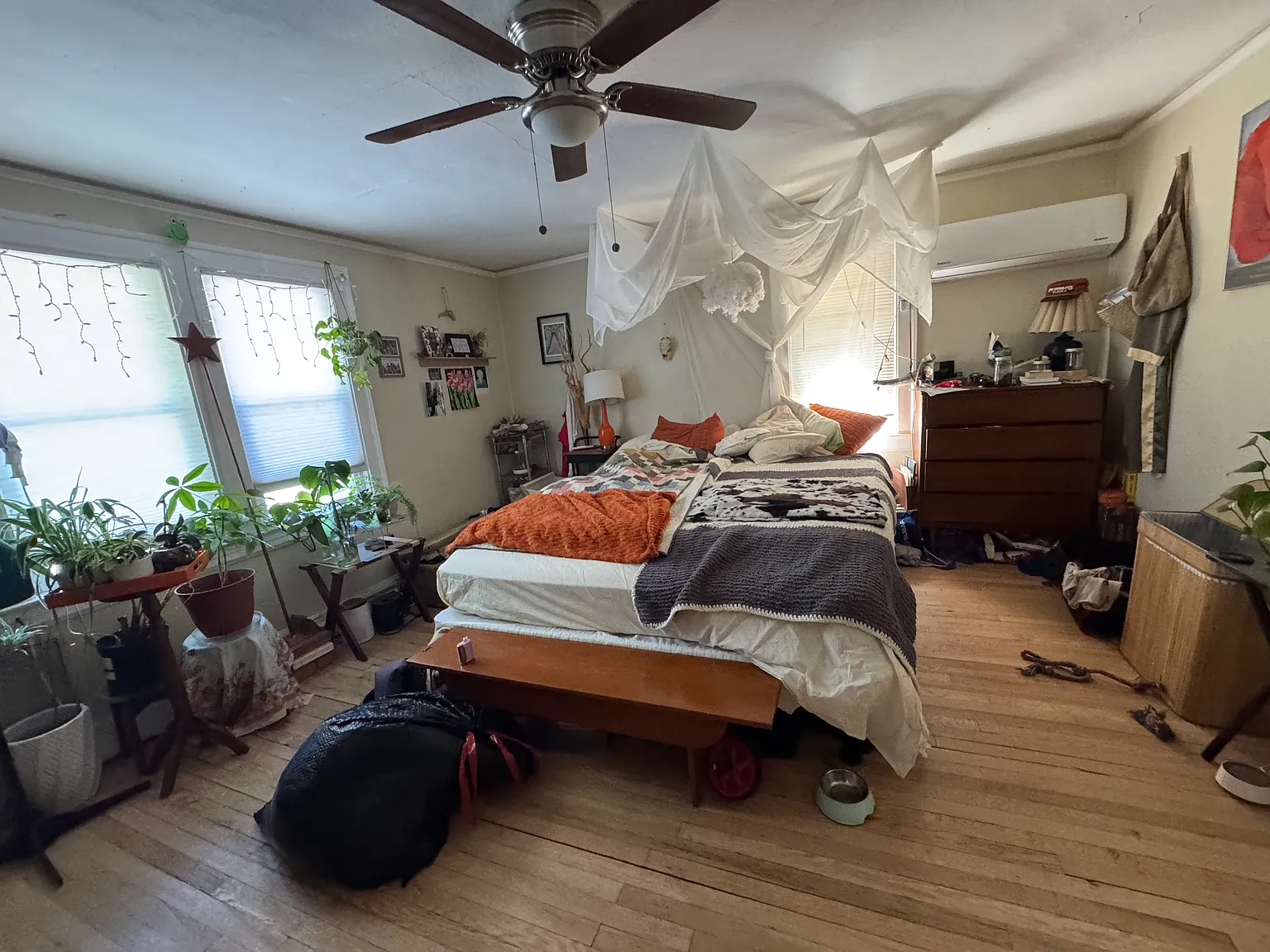 183 Riverview Dr — Photo 4