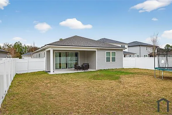 4261 Caribbean Pine Ct — Photo 24