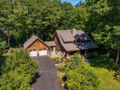 305 Pointed Fir Boulevard W, Wells, ME, 04090