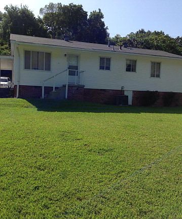 2nd image of 112 Buena Vista Dr