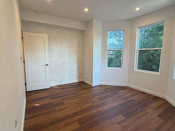 2nd image of 1247 S 53rd St #2