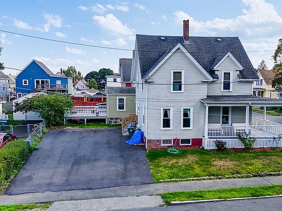 2nd image of 77 Verona St