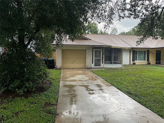 2nd image of 7113 Blue Earth Ct