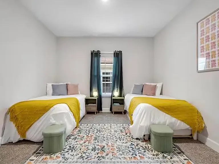 2047 Hansell Hill Dr — Photo 16