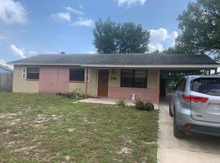 7738 Liverpool Blvd, Orlando, FL 32807