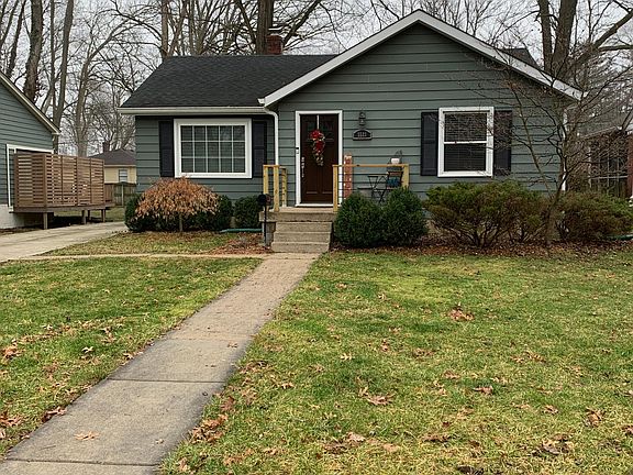5th image of 5533 Haverford Ave