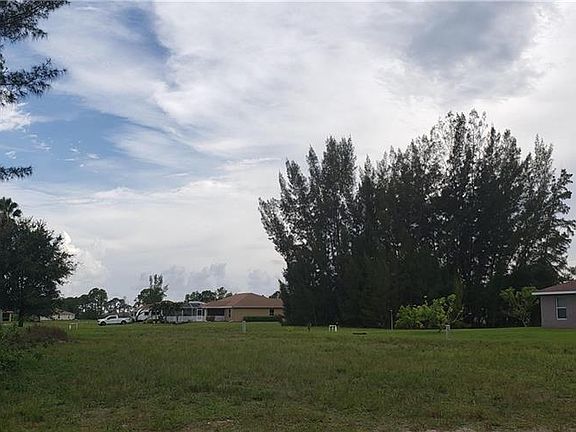 4th image of 1242 NW 20th Pl