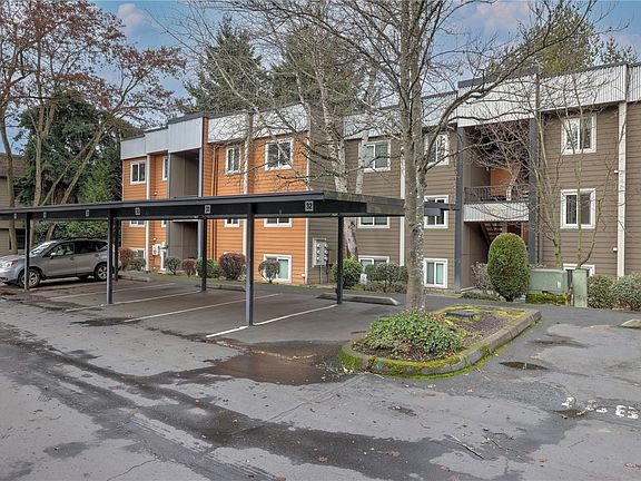 5th image of 724 Kirkland Circle #C202