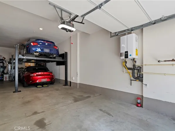 1750 Cayton Loop, West Covina, CA 91790