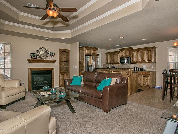 3rd image of 8508 Taos Dr