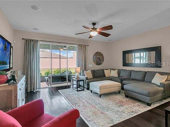 4th image of 743 River Grass Ln