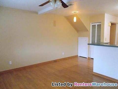 4th image of 510 N Alma School Rd Unit 138