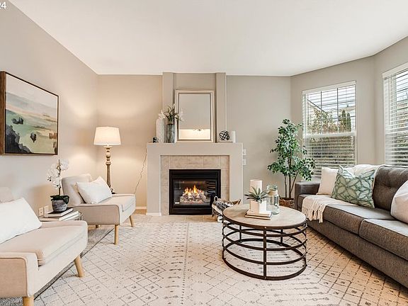 5th image of 12519 SW Quail Creek Ln