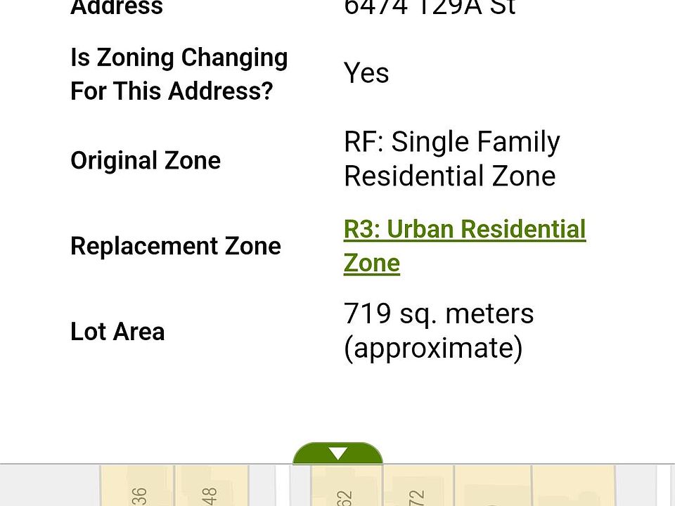 2nd image of 6474 129a St