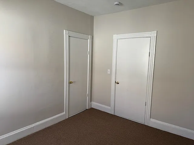 48 Highland St #2 — Photo 11