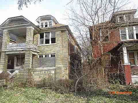 7332 Wykes