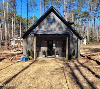 1028 Cove Dr, Eclectic, AL, 36024
