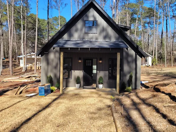 1028 Cove Dr, Eclectic, AL 36024