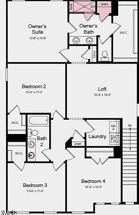3rd image of this home