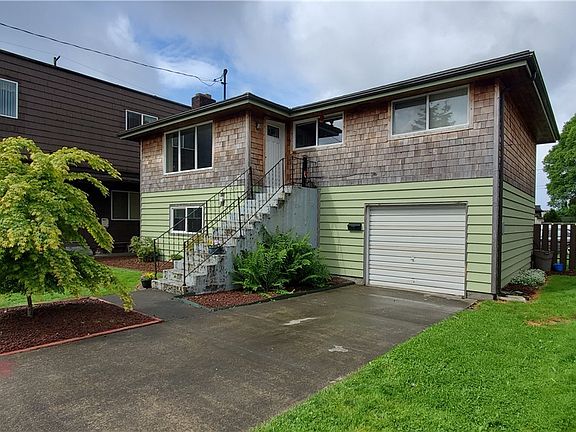 3rd image of 520-530 28th St