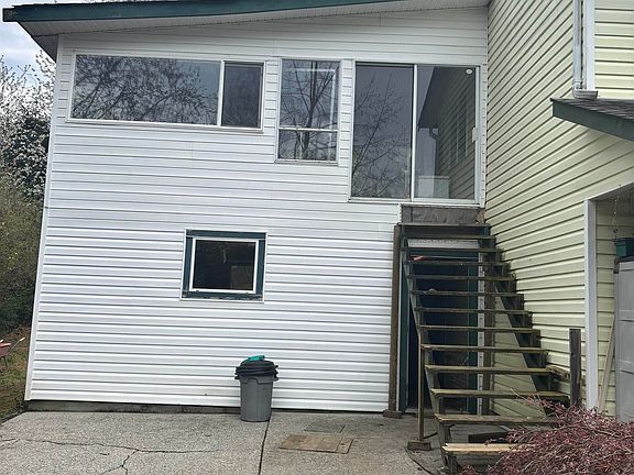 2nd image of 37710 Batt Rd