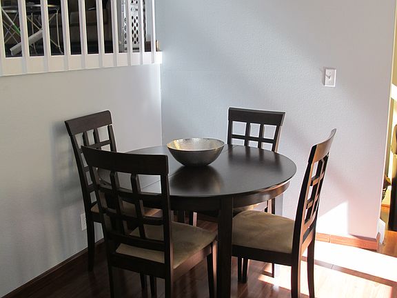 4th image of 149 Casuda Canyon Dr APT A