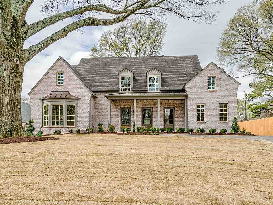 1st image of 465 Saint Nick Dr Lot 41