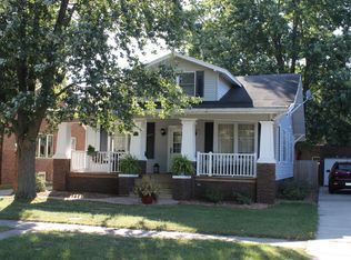 1251 Illinois Ave, Ottawa, IL 61350