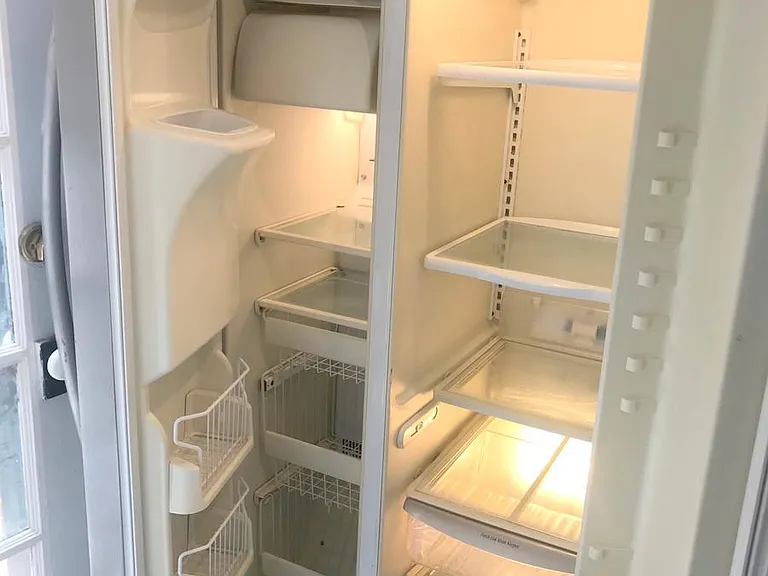 1515 Floyd Ave #1 — Photo 8