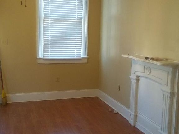 Front room