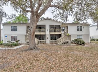 1600 Big Tree Rd APT H1, Daytona Beach, FL 32119