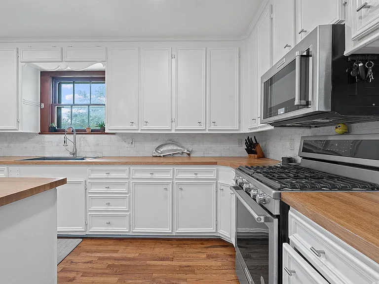 3468 Elder Hill Rd — Photo 16
