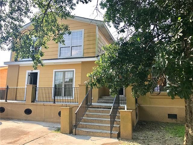 1st image of 3844 Cimwood Dr