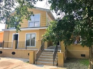 3844 Cimwood Dr, Harvey, LA 70058