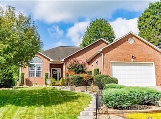 419 Kipling Dr, Taylorsville, NC 28681