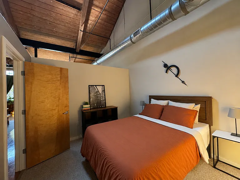 160 Fremont St #221 — Photo 7