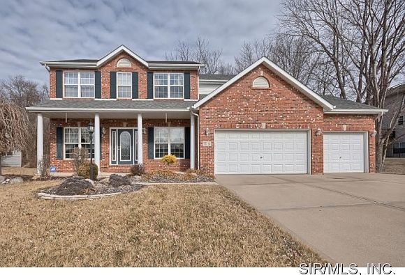 1st image of 6127 Stone Wolfe Dr