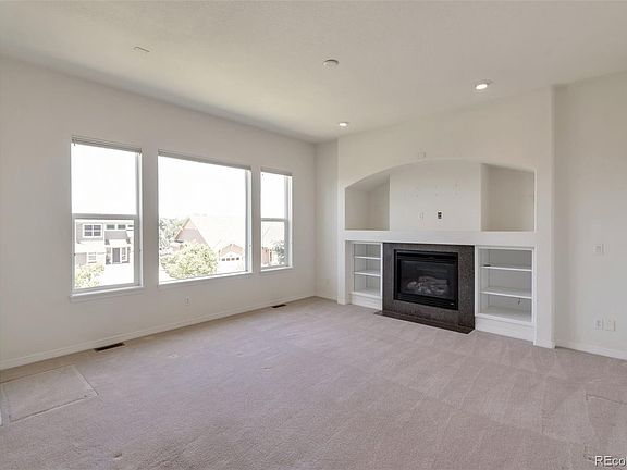 4th image of 6570 S Ames Court