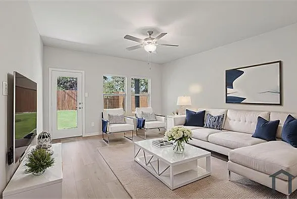 6001 Fremont Dr — Photo 10